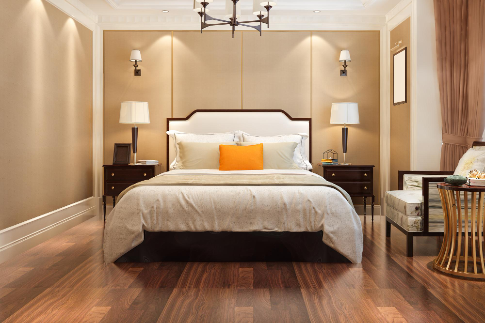 3d-rendering-beautiful-comtemporary-luxury-bedroom-suite-hotel-with-tv