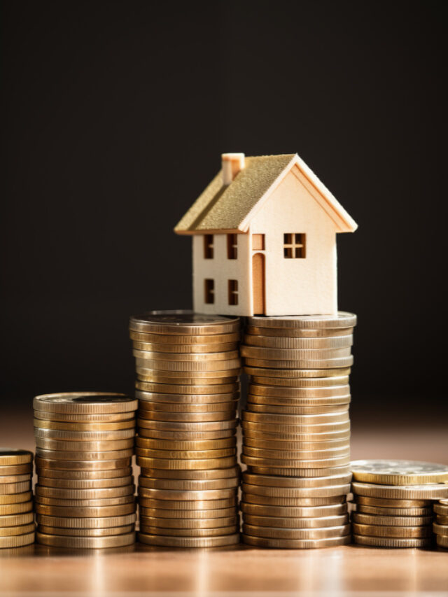 Real Estate Investment: 5 Quick Pros & Cons Insights