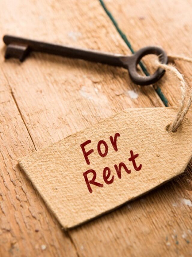Tenant Power: 6 Must-Know Rights for Renters