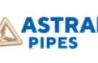 astral pipes logo (3)