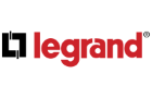 legrand-logo 123